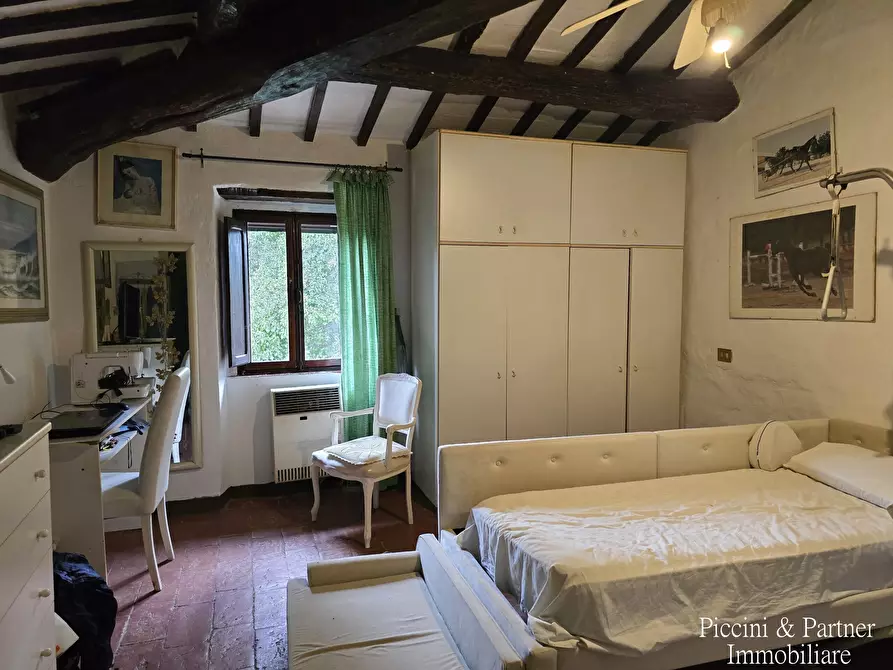 Immagine 22 di Rustico / casale in vendita  in Vocabolo Coccimignolo 36 a Marsciano