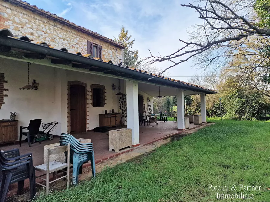 Immagine 24 di Rustico / casale in vendita  in Via del Casello a Corciano
