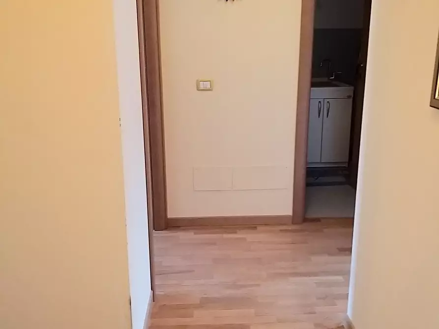 Immagine 22 di Casa bifamiliare in vendita  in Via Todi 23 a Perugia