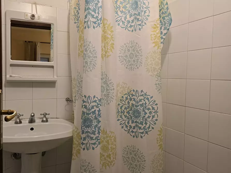 Immagine 21 di Albergo/B&B/Residence in vendita  in Via Chiesa Tonda a Trevi