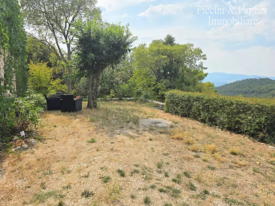 Immagine 4 di Rustico / casale in vendita  in Località Borgiano a Spoleto