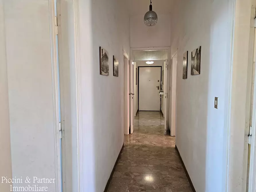 Immagine 27 di Pentalocale in affitto  in Via Cialdini 30 a Perugia