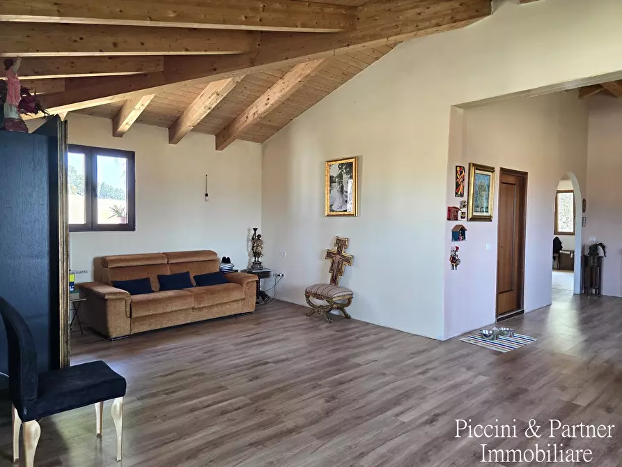 Immagine 20 di Rustico / casale in vendita  in Strada Settevalli 27 a Marsciano