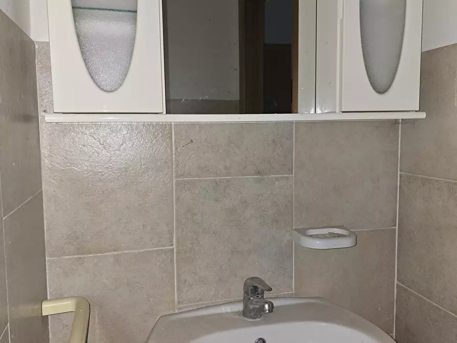 Immagine 52 di Terratetto in vendita  in Via Tevere 3 a Bettona