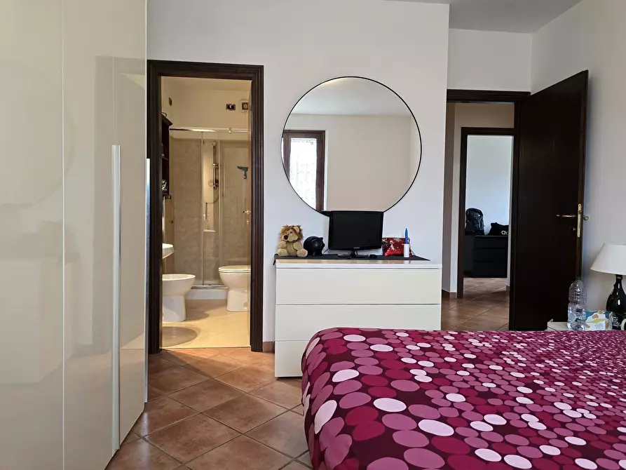 Immagine 34 di Pentalocale in vendita  in Via di Pretola a Paciano