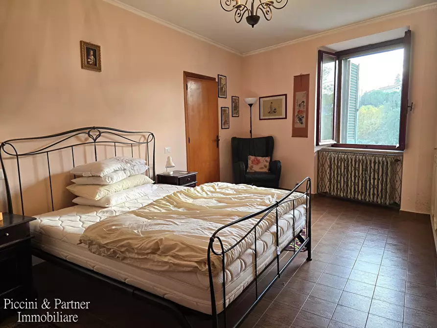 Immagine 36 di Pentalocale in vendita  in Via Ludovico Ariosto 7 a Piegaro