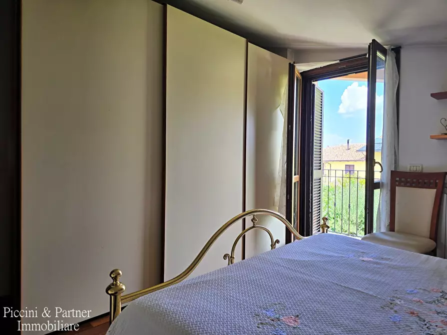 Immagine 50 di Villa in vendita  in Via Lillacci a Perugia