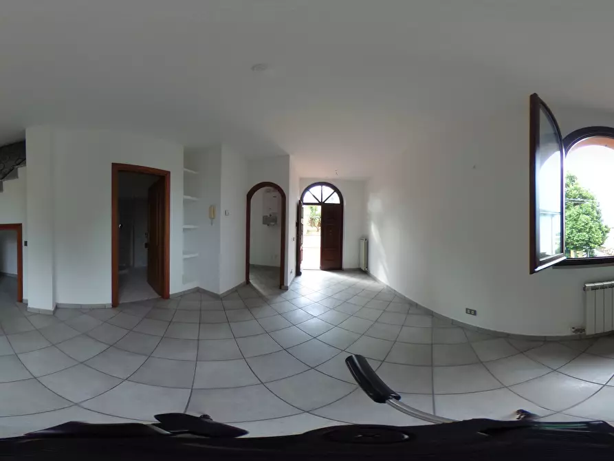 Immagine 24 di Porzione di casa in vendita  in Via dei Lecci a Castiglione Del Lago