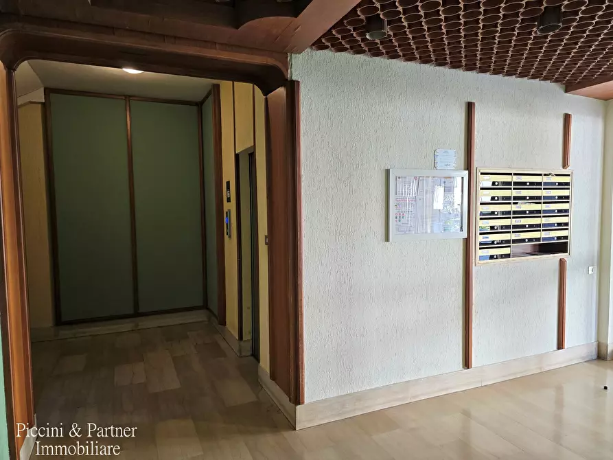 Immagine 5 di Pentalocale in vendita  in Via Bramante 22 a Perugia