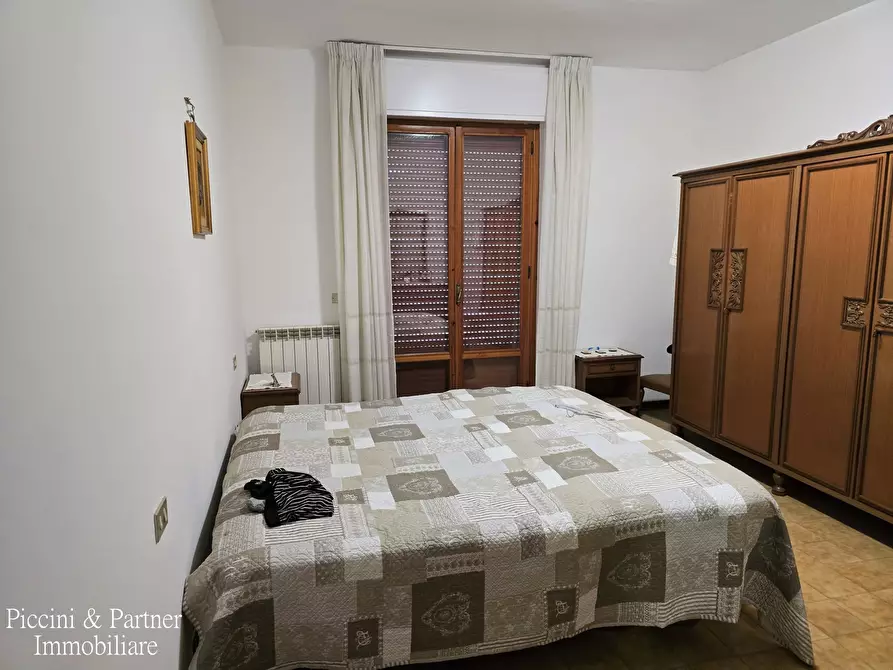 Immagine 57 di Casa indipendente in vendita  in Via Sant'Orsola 22 a Perugia