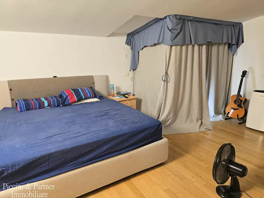 Immagine 30 di Pentalocale in vendita  in Via Ivano Fora 17 a Perugia