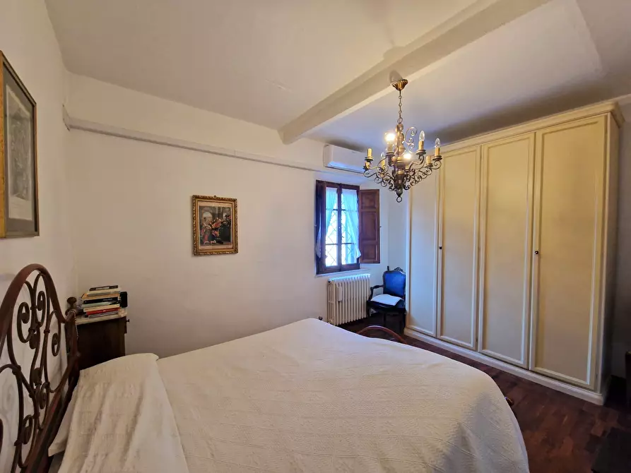 Immagine 37 di Villa in vendita  in Via Gozzano Vocabolo Giorgi a Castiglione Del Lago