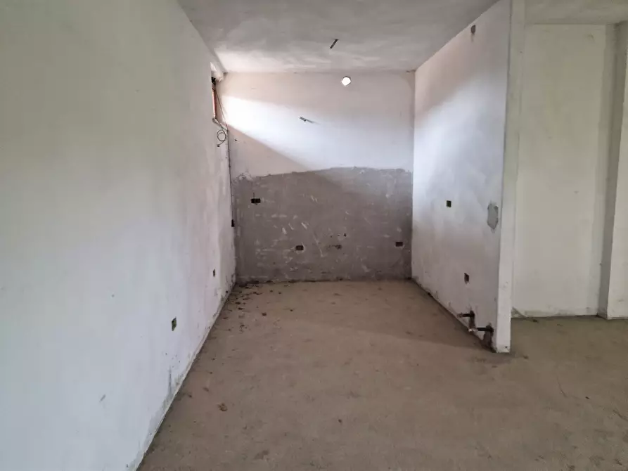 Immagine 9 di Trilocale in vendita  in Strada Tiberina Nord 421 a Perugia