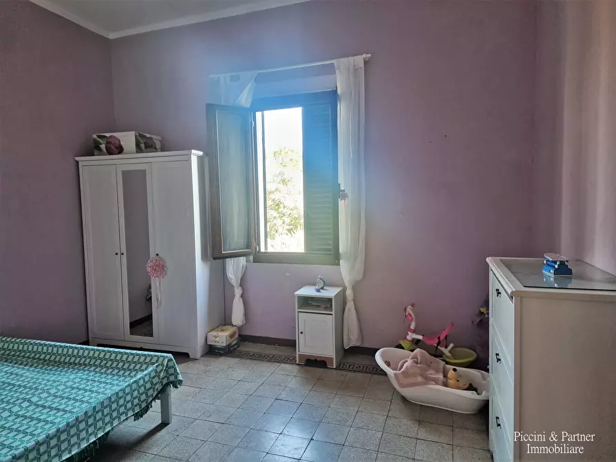 Immagine 29 di Rustico / casale in vendita  in Via della Vittoria 21 a Castiglione Del Lago