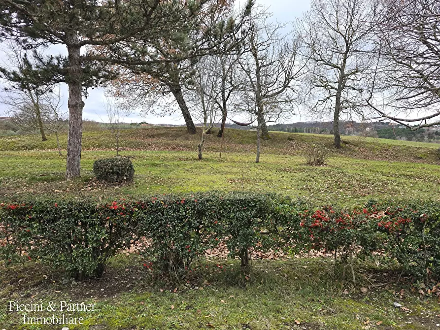 Immagine 72 di Casa indipendente in vendita  in Strada di Pereta a Chianciano Terme