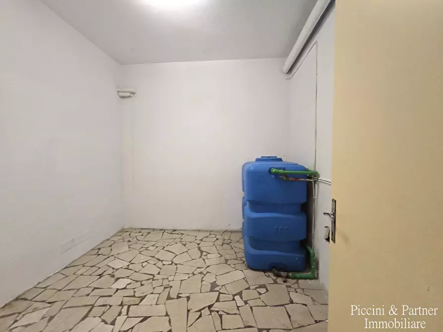 Immagine 52 di Casa bifamiliare in vendita  in Via delle Terme Sud a Montepulciano