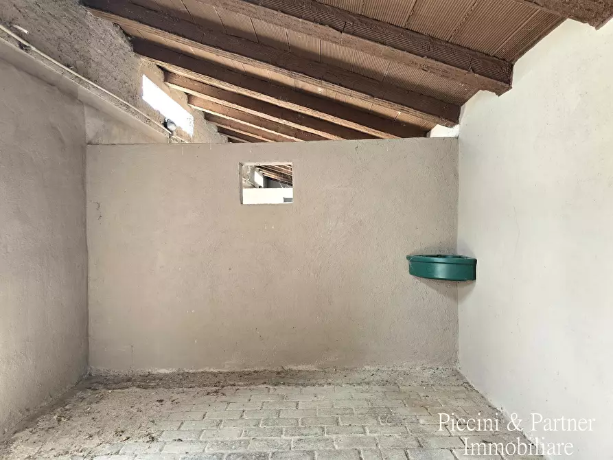 Immagine 64 di Rustico / casale in vendita  in Strada Settevalli 27 a Marsciano