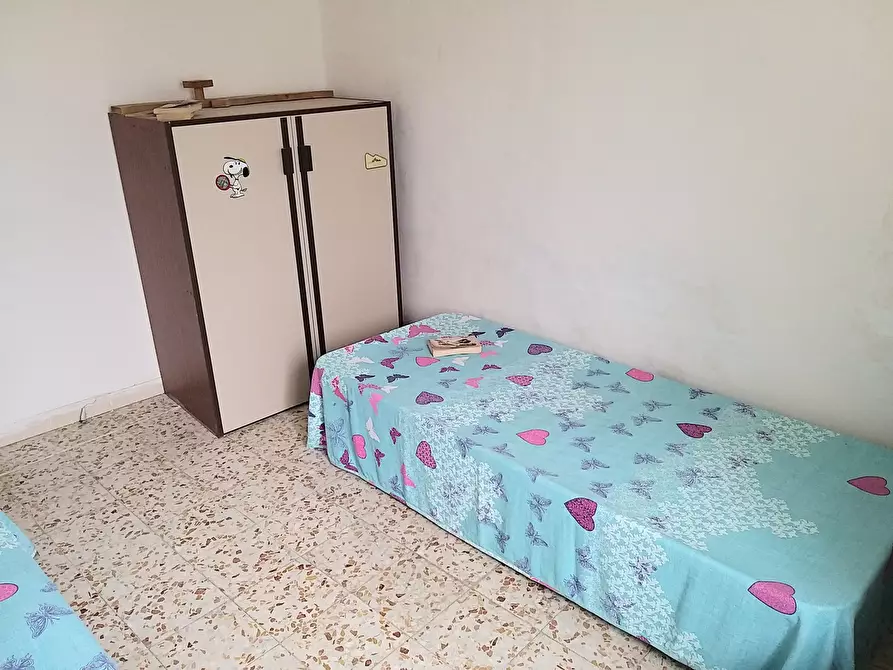 Immagine 20 di Terratetto in vendita  in Strada Provinciale Maranzano 56 a Città Della Pieve