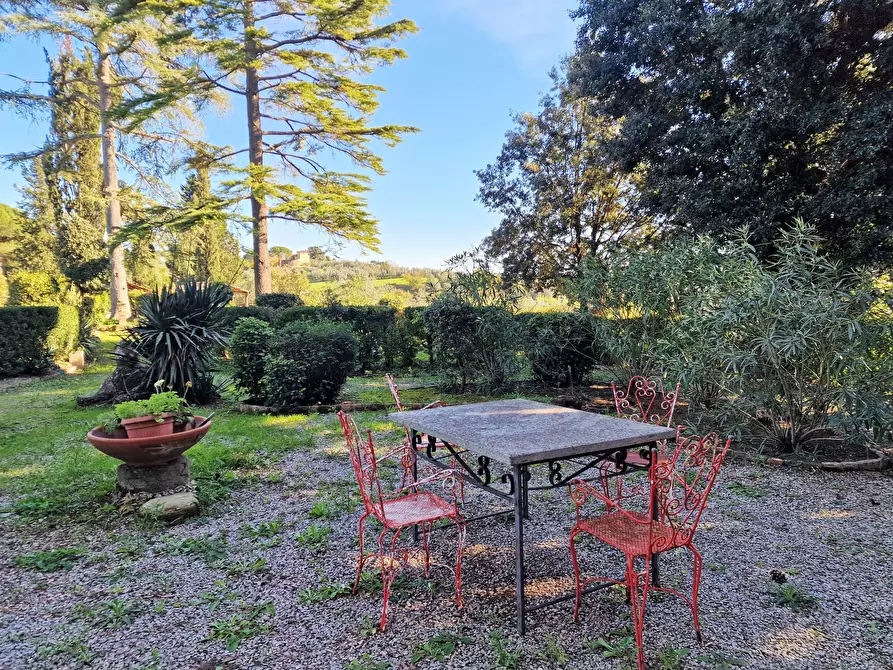 Immagine 74 di Villa in vendita  in Via Gozzano Vocabolo Giorgi a Castiglione Del Lago