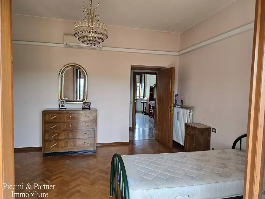 Immagine 46 di Pentalocale in vendita  in Via Pablo Neruda 2 a Corciano