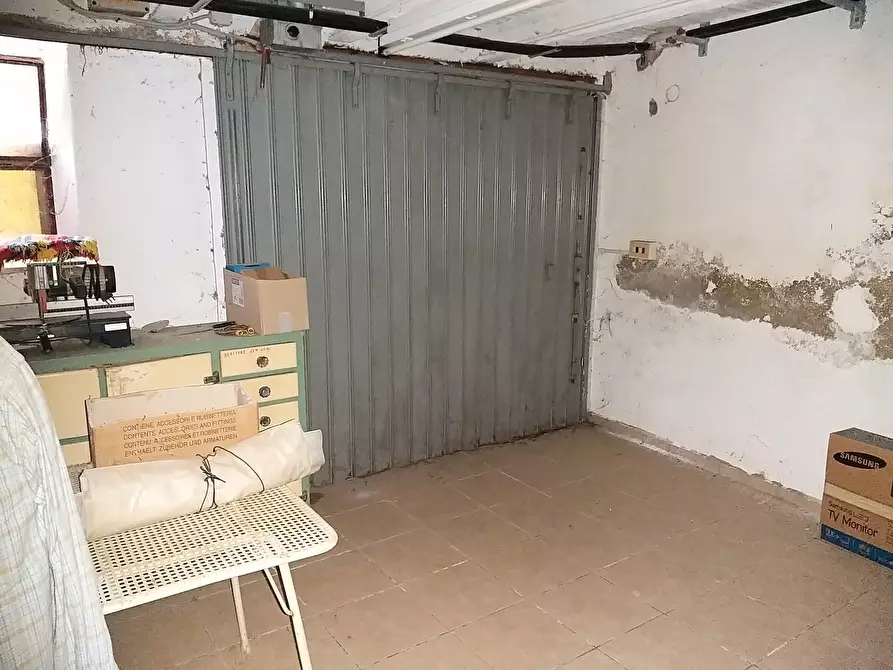 Immagine 21 di Quadrilocale in vendita  in Località Montepetriolo 60 a Perugia