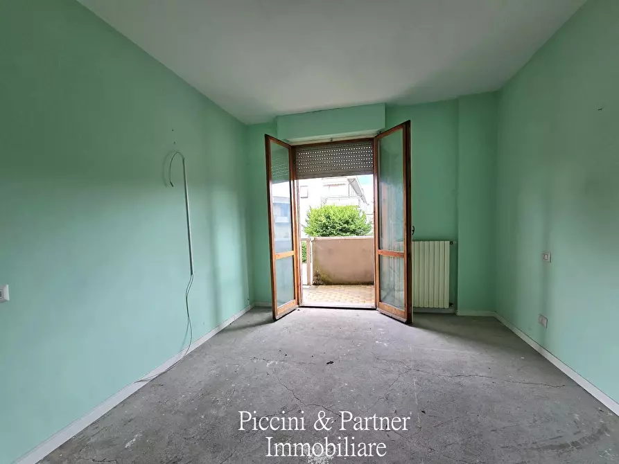 Immagine 21 di Pentalocale in vendita  in Viale Sempione a Città Di Castello