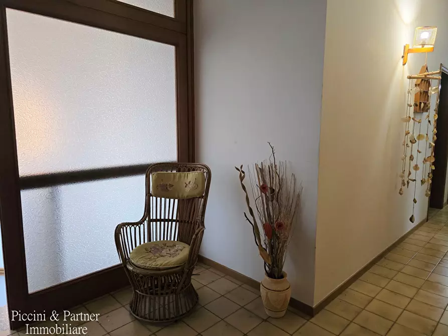 Immagine 40 di Casa indipendente in vendita  in Via Baldami 12/A a Magione