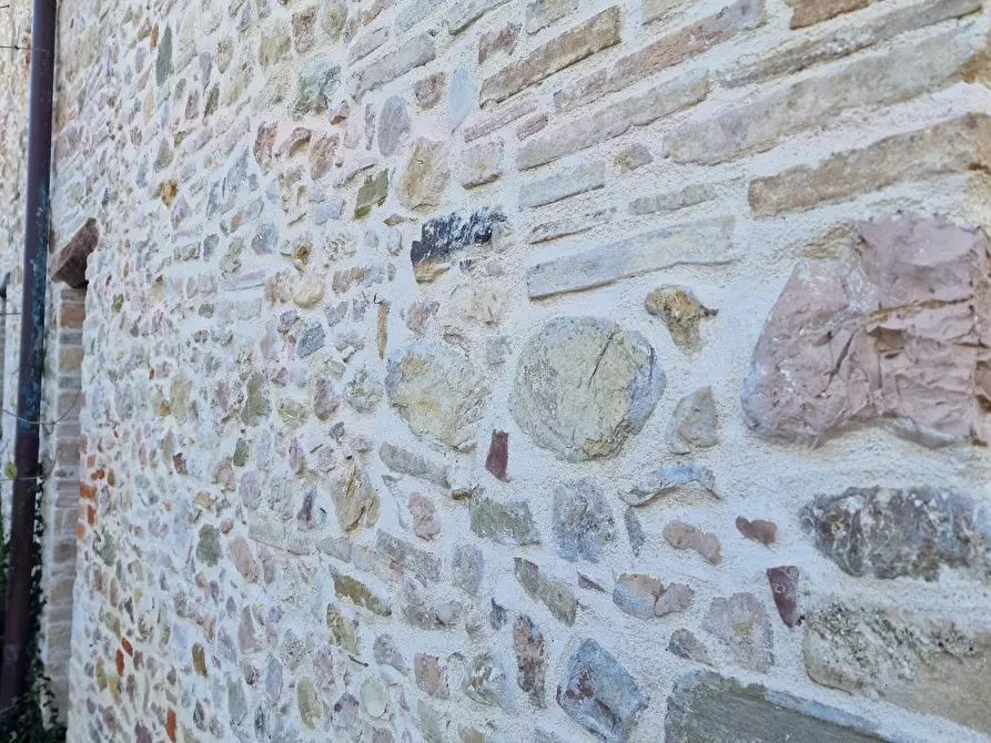 Immagine 66 di Agriturismo in vendita  in Località San Lorenzo a Castel Ritaldi