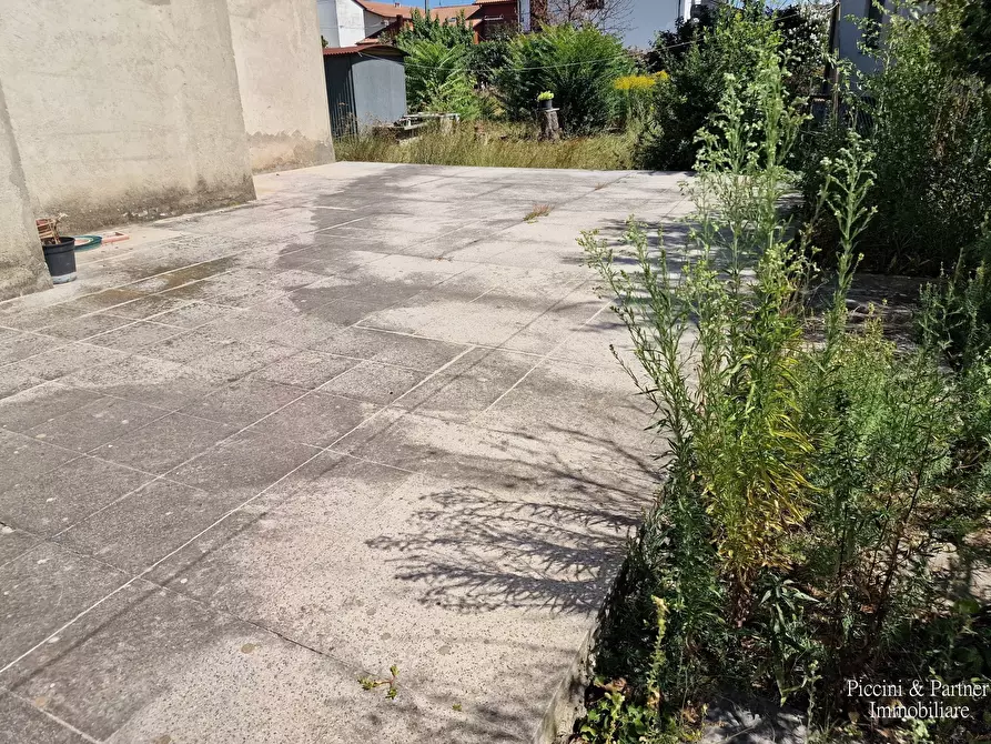 Immagine 49 di Casa bifamiliare in vendita  in Via del Lavoro 16 a San Giustino