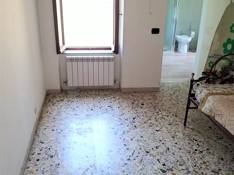 Immagine 13 di Terratetto in vendita  in Strada Vicinale da Macereto alle Grondici 3 a Panicale