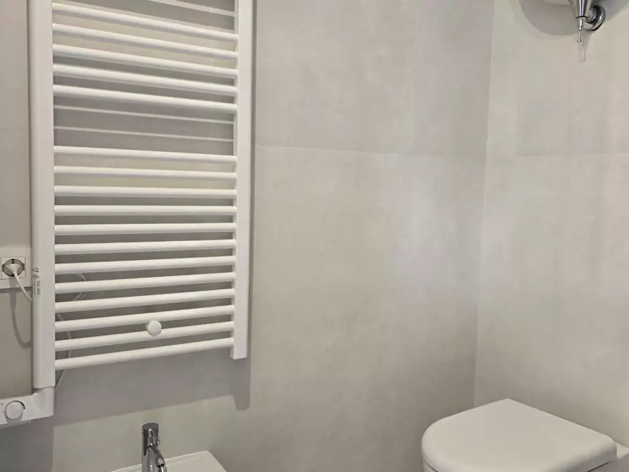 Immagine 28 di Terratetto in vendita  in Via del Giglio a Castiglione Del Lago