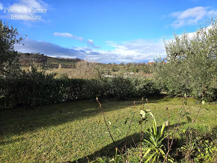 Immagine 61 di Casa bifamiliare in vendita  in Via delle Terme Sud a Montepulciano