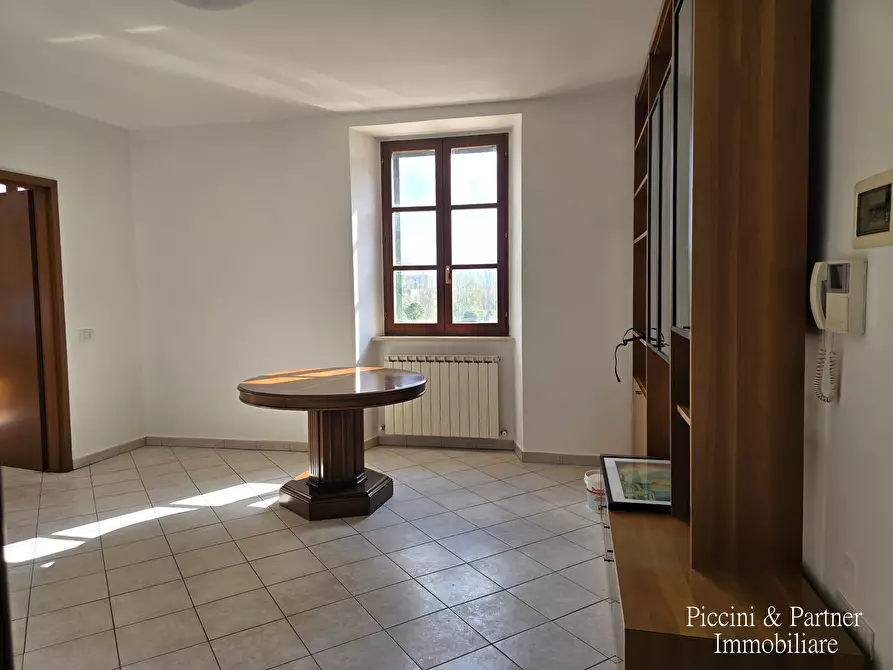 Immagine 6 di Quadrilocale in vendita  in Via Bastiola 95 a Bastia Umbra