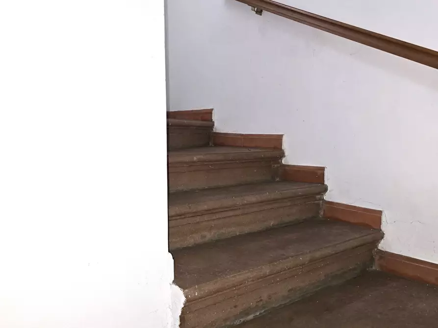 Immagine 3 di Terratetto in vendita  in Via Tevere 3 a Bettona