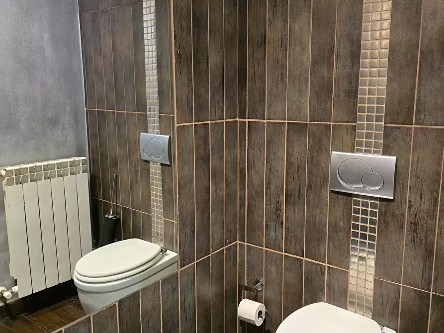 Immagine 29 di Villa in vendita  in Via dei Romani a Magione