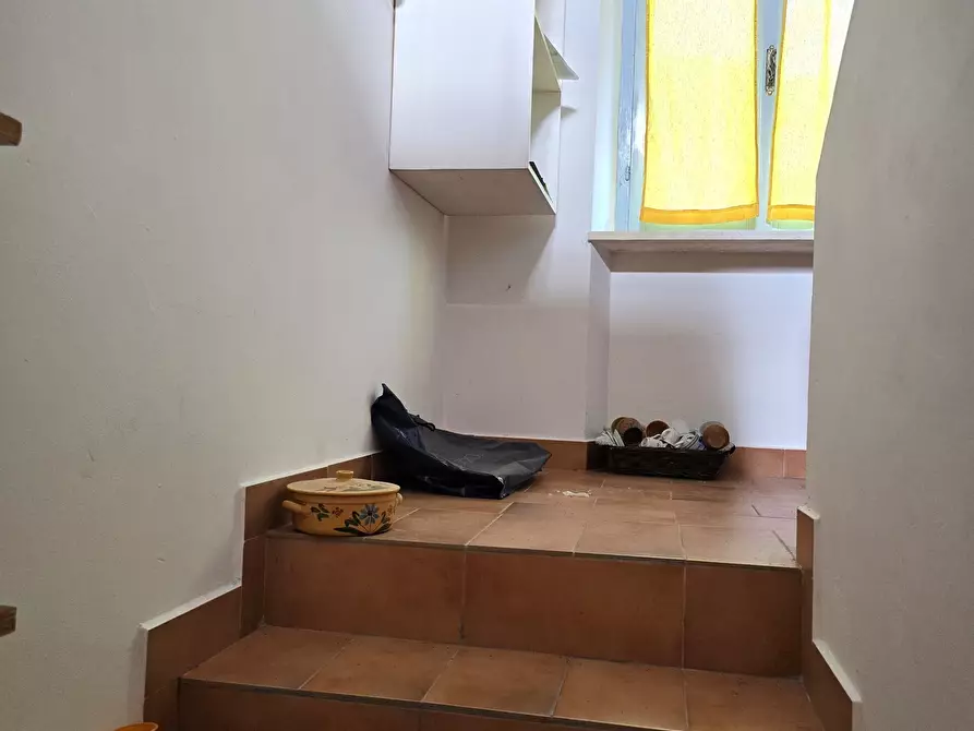 Immagine 78 di Rustico / casale in vendita  in SR 444 Pian della Pieve a Assisi