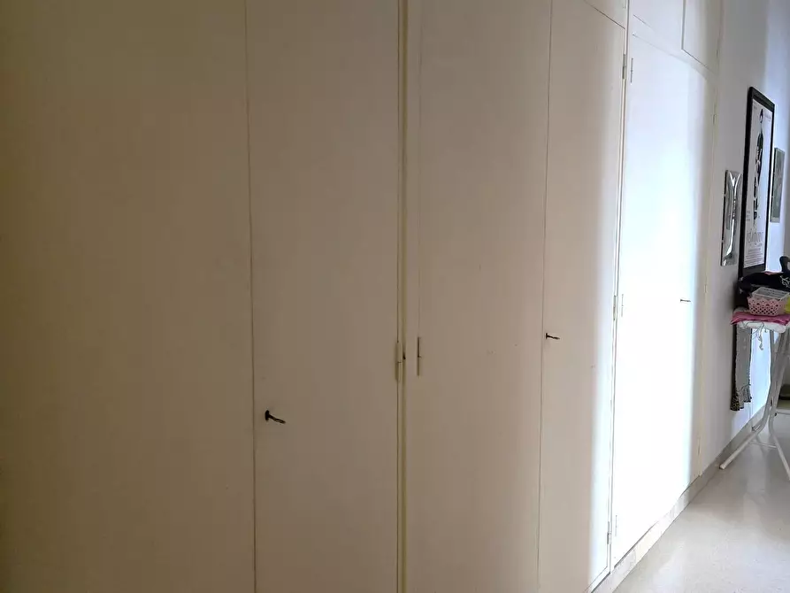 Immagine 24 di Quadrilocale in vendita  in Via Claudio Monteverdi 34 a Perugia