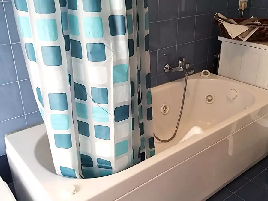 Immagine 55 di Attico in vendita  in Via Martiri dei Lager 156 a Perugia