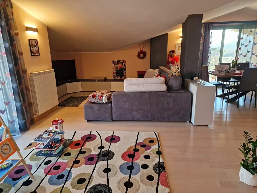 Immagine 27 di Pentalocale in vendita  in Via Madonna del Popolo a Perugia