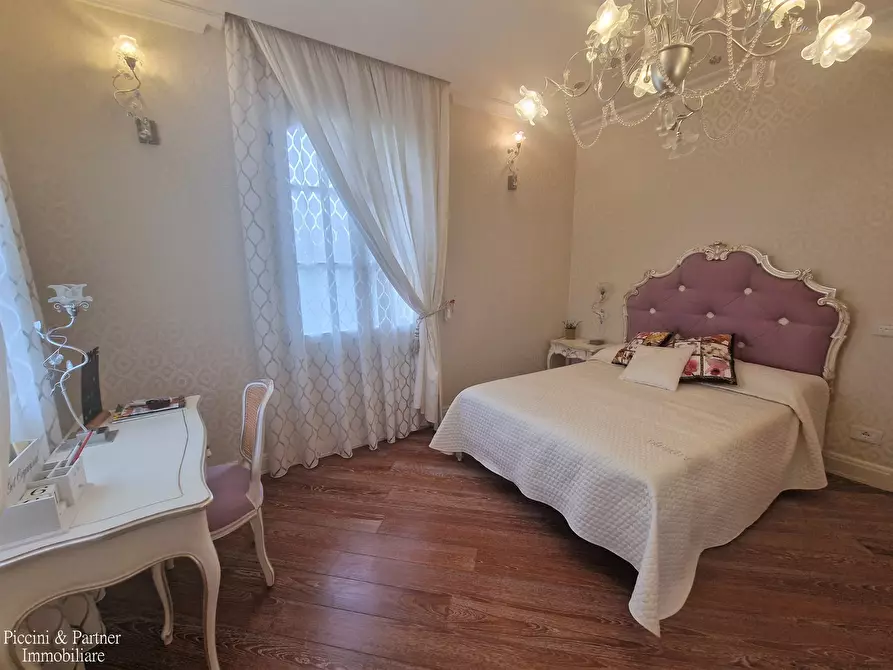 Immagine 52 di Villa in vendita  in Via Celincordia 2289 a Cesena