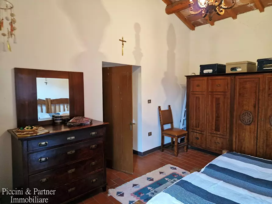 Immagine 27 di Rustico / casale in vendita  in 342W+VM Panicale a Panicale