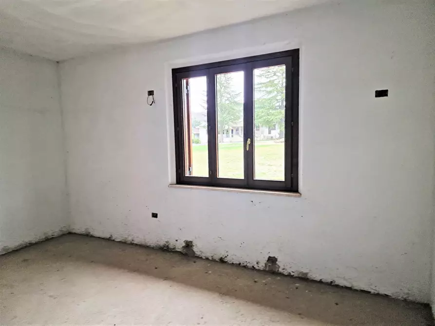 Immagine 18 di Trilocale in vendita  in Strada Tiberina Nord 421 a Perugia