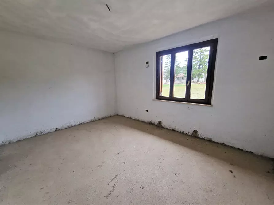 Immagine 19 di Trilocale in vendita  in Strada Tiberina Nord 421 a Perugia