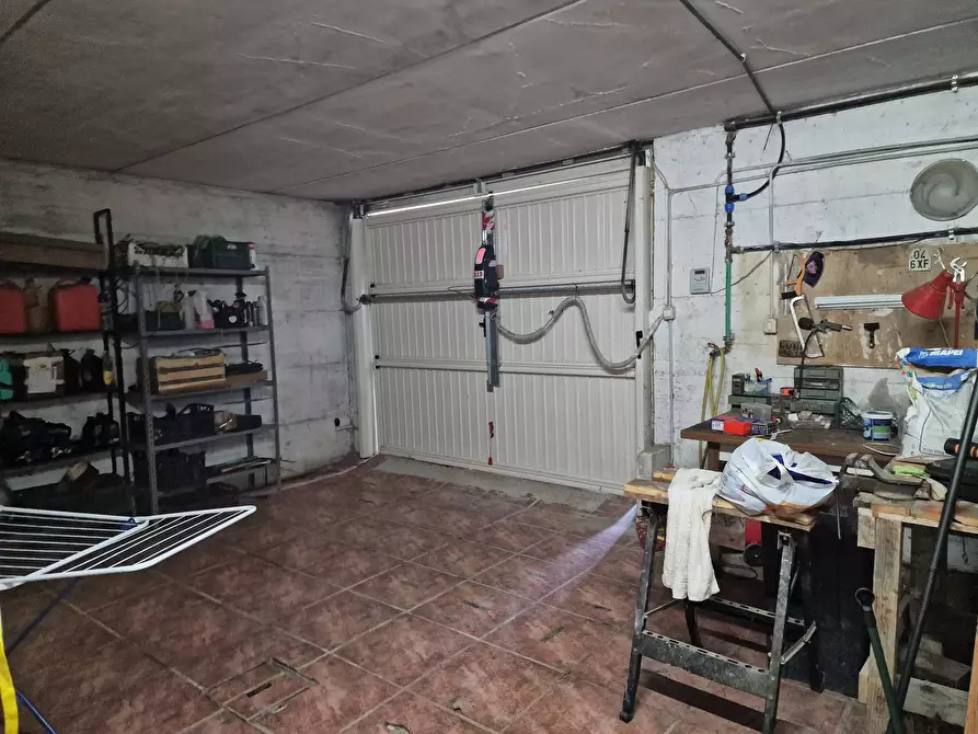 Immagine 49 di Casa bifamiliare in vendita  in Via Milano a Castiglione Del Lago