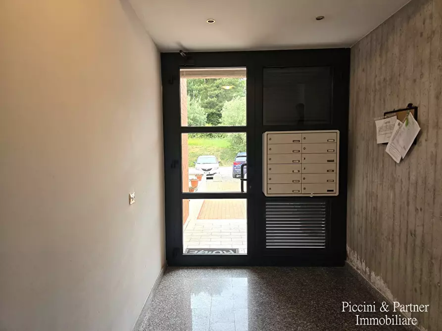 Immagine 4 di Quadrilocale in vendita  in Strada Ponte Mollo a Perugia