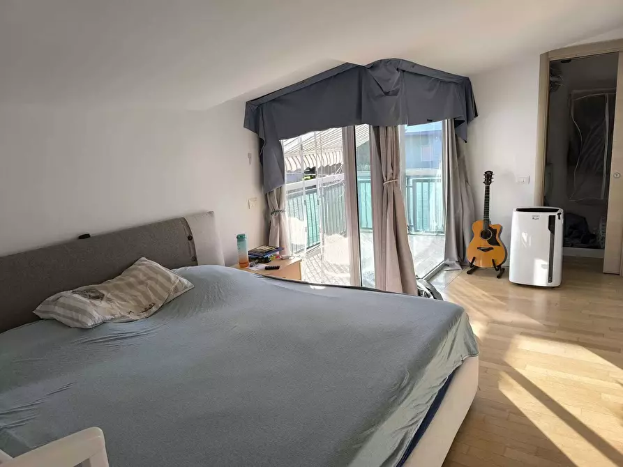 Immagine 28 di Pentalocale in vendita  in Via Ivano Fora 17 a Perugia