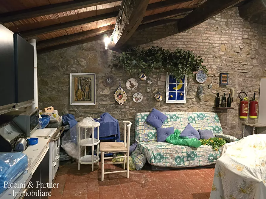 Immagine 53 di Rustico / casale in vendita  in Vocabolo Coccimignolo 36 a Marsciano