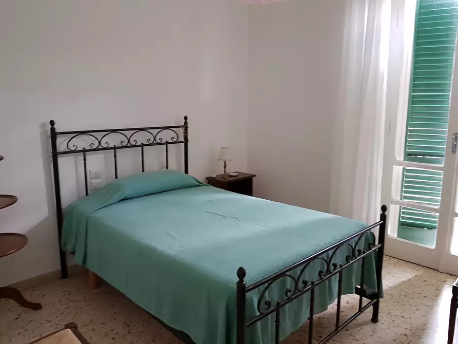Immagine 12 di Casa indipendente in affitto  in Località Monte Petriolo 7 a Perugia
