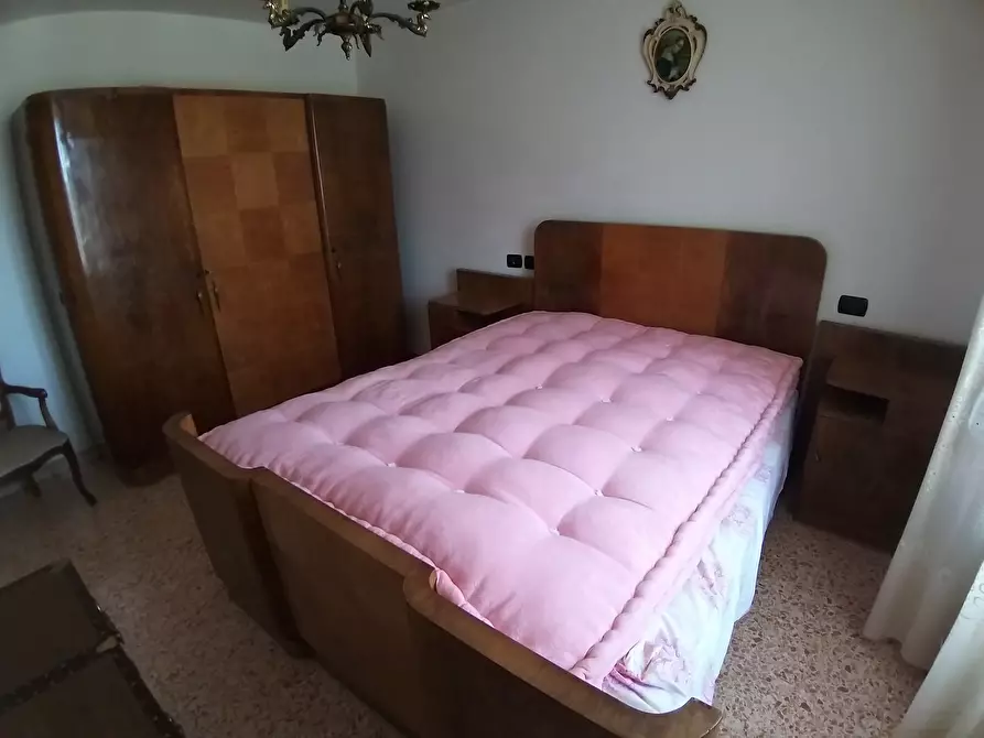 Immagine 11 di Terratetto in vendita  in Strada Vicinale da Macereto alle Grondici 3 a Panicale