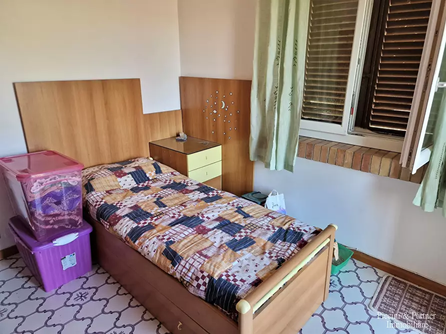 Immagine 36 di Rustico / casale in vendita  in QC38+9R Todi PG a Todi